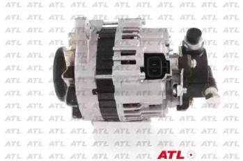 atl autotechnik l41790